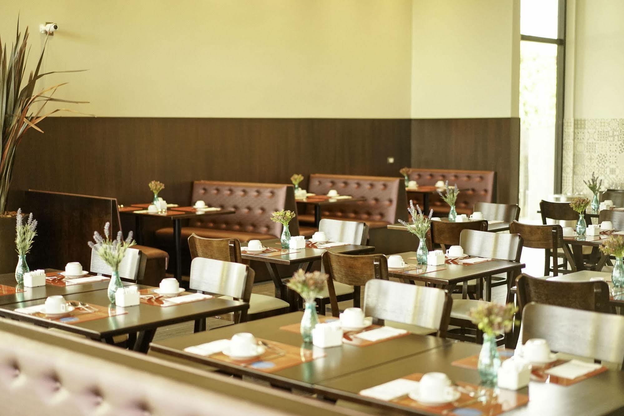 Rio Hotel By Bourbon Curitiba Aeroporto São José dos Pinhais 외부 사진